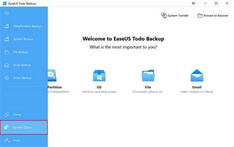 hard drive will not boot windows 10 after easetodo clone|windows 10 not booting after clone.